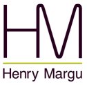 Henry Margu Premium Wigs